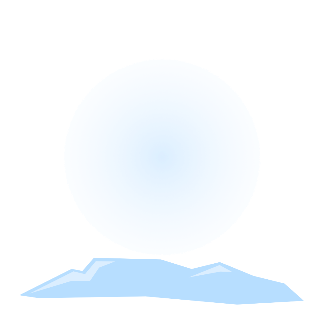 Image of snowman